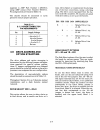 Specification And User Manual - (page 23)