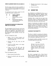 Specification And User Manual - (page 29)