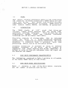 Operating And Service Manual - (page 4)