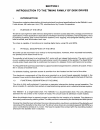 Operating and service manual - (page 8)