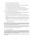 Operating and service manual - (page 12)