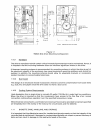 Operating and service manual - (page 13)