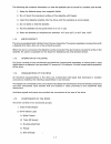 Operating and service manual - (page 14)