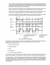 Operating and service manual - (page 18)