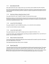 Operating and service manual - (page 25)