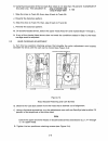 Operating and service manual - (page 34)