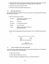Operating and service manual - (page 37)