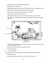 Operating and service manual - (page 38)