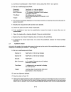 Operating and service manual - (page 39)