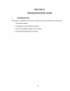 Operating and service manual - (page 57)