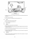 Operating and service manual - (page 63)