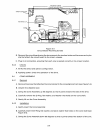 Operating and service manual - (page 64)