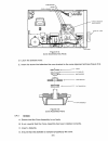 Operating and service manual - (page 65)