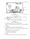 Operating and service manual - (page 67)