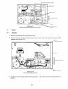 Operating and service manual - (page 68)