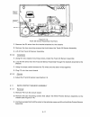 Operating and service manual - (page 71)
