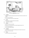 Operating and service manual - (page 72)