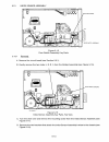 Operating and service manual - (page 73)