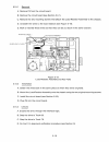 Operating and service manual - (page 76)