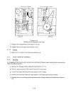 Operating and service manual - (page 79)