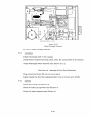 Operating and service manual - (page 80)