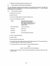 Operating And Service Manual - (page 35)