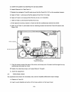 Operating And Service Manual - (page 38)