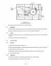 Operating And Service Manual - (page 62)