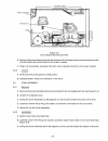 Operating And Service Manual - (page 64)