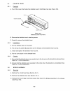 Operating And Service Manual - (page 66)