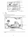 Operating And Service Manual - (page 68)