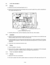 Operating And Service Manual - (page 70)