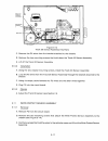Operating And Service Manual - (page 71)