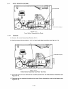 Operating And Service Manual - (page 73)