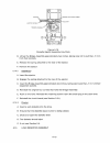 Operating And Service Manual - (page 75)