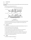 Operating And Service Manual - (page 77)