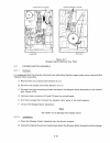 Operating And Service Manual - (page 78)