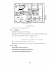 Operating And Service Manual - (page 80)
