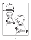 User Manual And Assembly Instructions - (page 8)