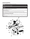 User Manual And Assembly Instructions - (page 2)