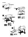 User Manual And Assembly Instructions - (page 4)