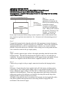 Installation, Operating,  & Maintenance Instructions - (page 11)