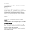 Installation, Operating,  & Maintenance Instructions - (page 12)