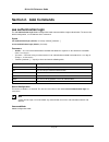 Cli Manual - (page 21)