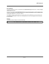 Cli Manual - (page 22)