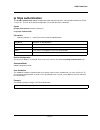 Cli Manual - (page 28)