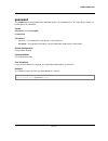 Cli Manual - (page 30)