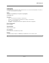 Cli Manual - (page 32)