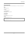 Cli Manual - (page 44)