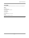 Cli Manual - (page 54)